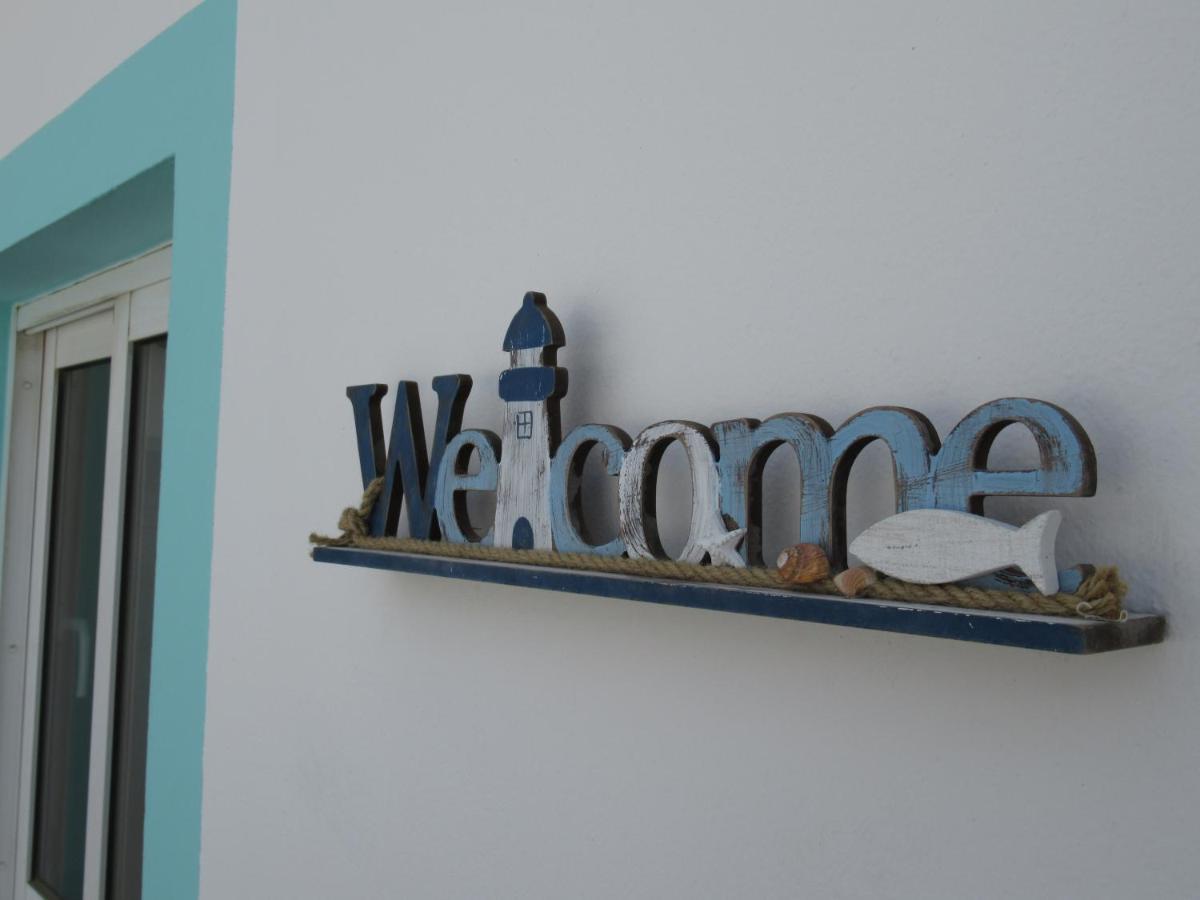 Nautico Suites, Private Room&Bathroom (Adults Only) Corralejo Exteriér fotografie