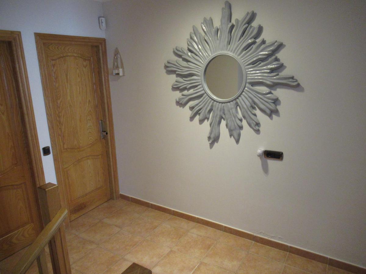Nautico Suites, Private Room&Bathroom (Adults Only) Corralejo Exteriér fotografie