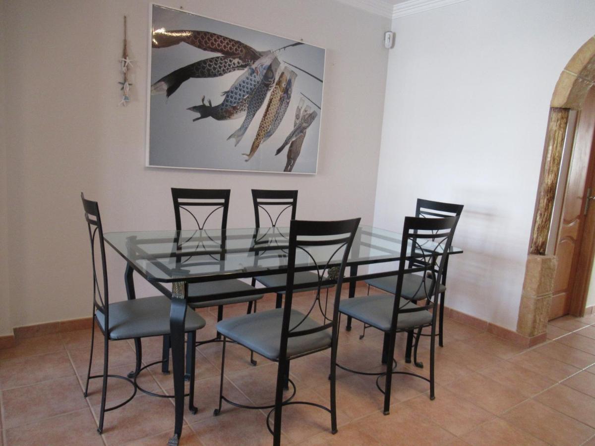 Nautico Suites, Private Room&Bathroom (Adults Only) Corralejo Exteriér fotografie